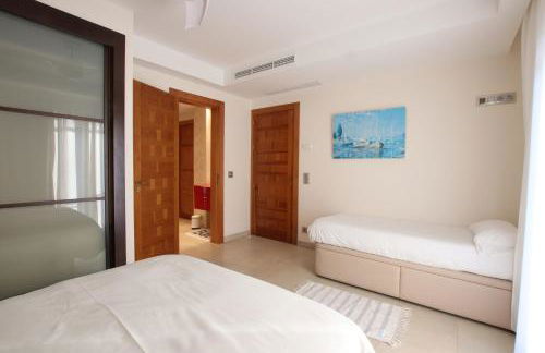 Casa Quermansó - Foto 49