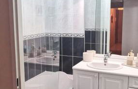 Sérénité - Proche Parc des Expositions - Foto 15