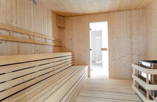 Apartment with spectacular view in Cabopino - Photo 26