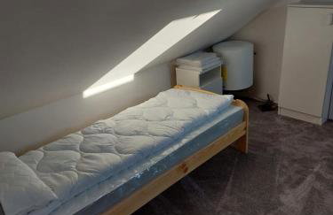 Domek na Uboczu - Foto 6