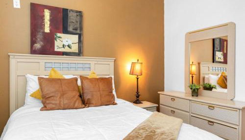 Central Tampa Walkable Near Everything - Foto 5