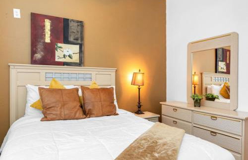 Central Tampa Walkable Near Everything - Foto 5