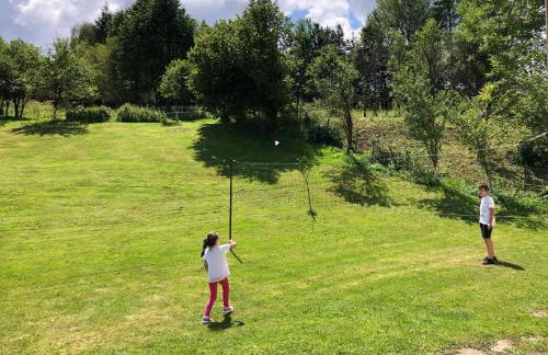 Agroturystyka-Wisłocka - Foto 40