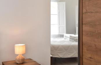 Sud Casa Vacanze - Foto 19