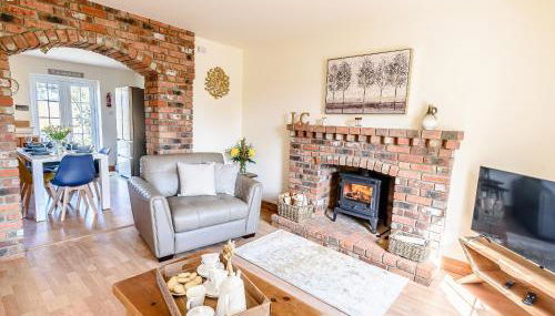 Lilium Cottage - Foto 4