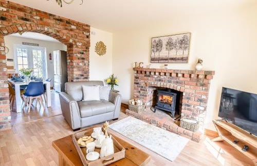 Lilium Cottage - Foto 4