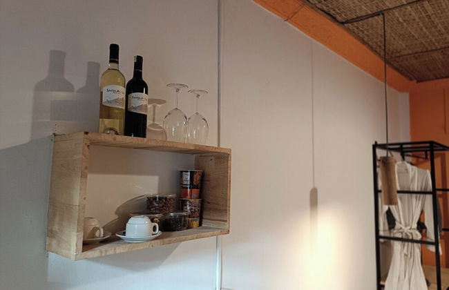 Madam Sokha Homesteading - Foto 16