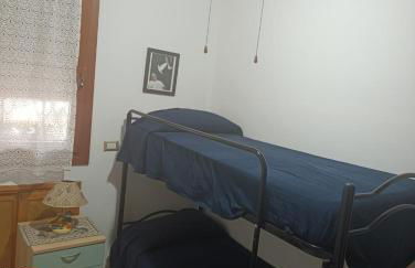 Villa Aurora - Foto 72