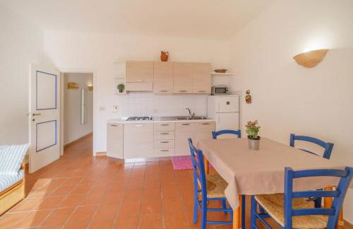 Appartamenti Baia Blu - Foto 39