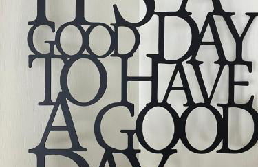 Meerblick Wolke 7 - Foto 21