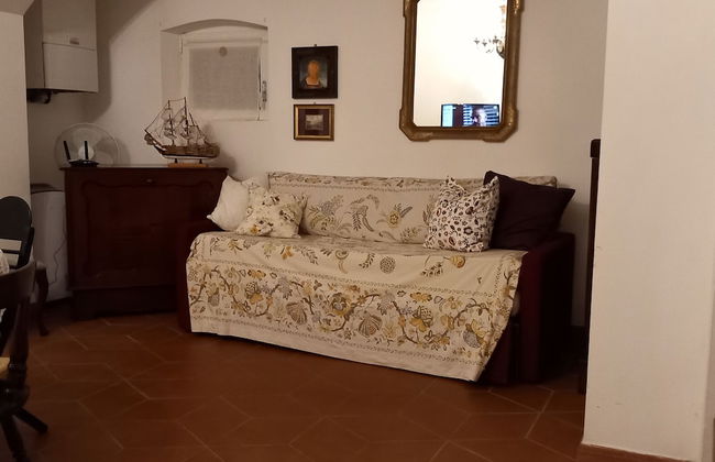 Servano's Villas - Foto 33