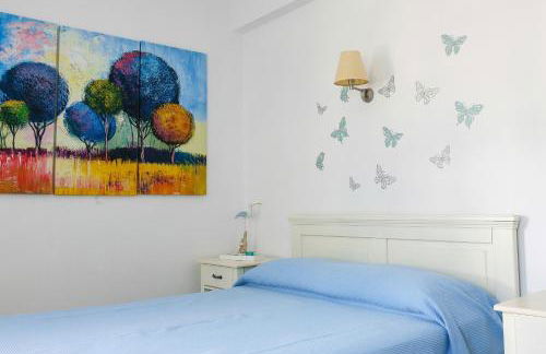 Vicky's Studios - Foto 35