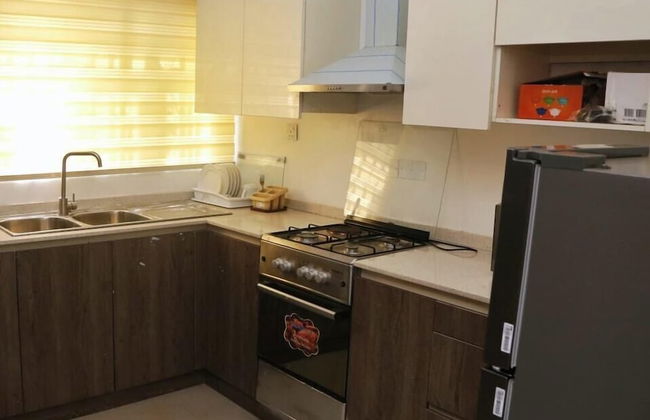 Rocaville Luxury Apartments - Foto 20