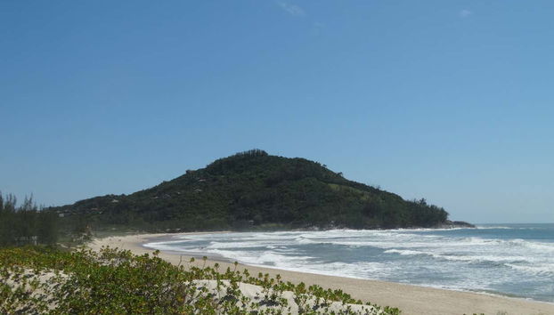 Garopaba Beaches Tour - Photo 2