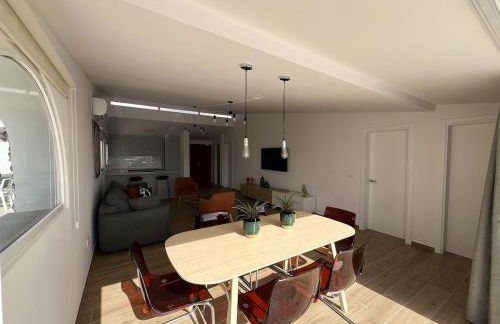 Stone Villa - Foto 45