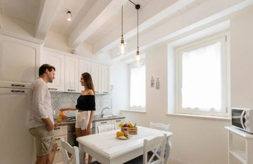 Marinelli Apartments - La Madonnina - Foto 20