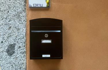 Limone DownTown - Foto 37