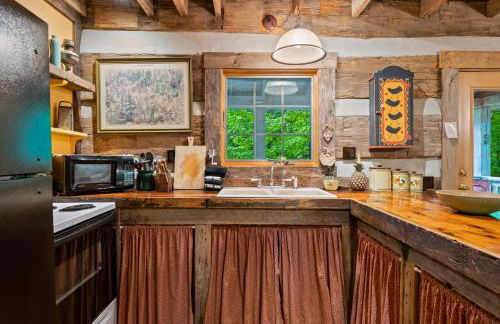 The Kelly Reed - Foto 15