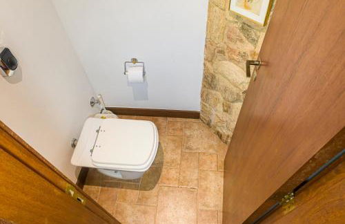 Casa da Nanga - Foto 17