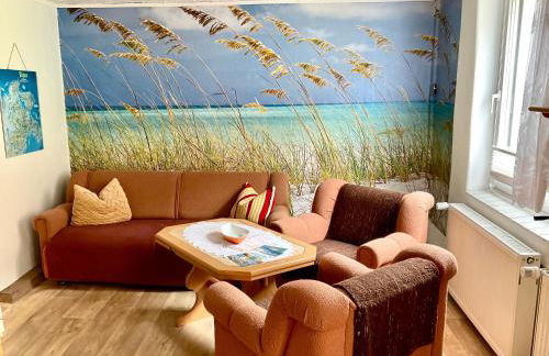 Rügen-Fewo 65 - Foto 5