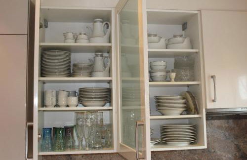 Ferienwohnungen am Playmobilpark - Foto 15