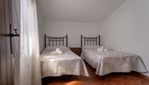 EntreCalas 4 Chalet con piscina privada en Conil, cala aceite, Roche viejo - Foto 5