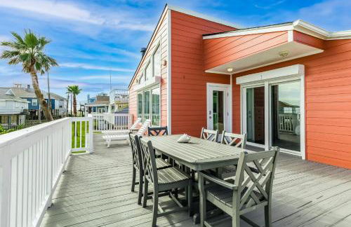 Sandpiper Shores - Foto 25