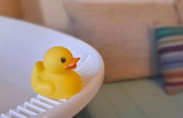 Casa das Laranjeiras - Foto 41