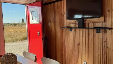 Cantinho Alentejano - Foto 4