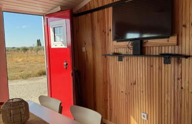 Cantinho Alentejano - Foto 4