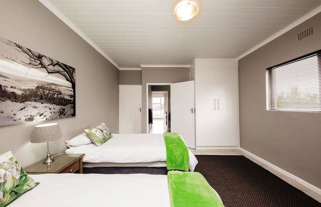 Villa Eika - Photo 6