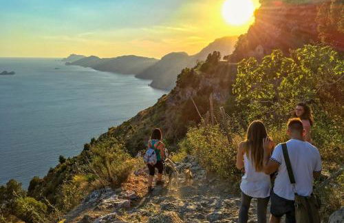 Tenuta Novecento Bio Agriturismo - Foto 132