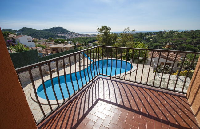 Villa Carvajal - Photo 21