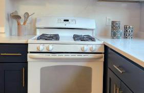 Prestigious Milton Designer Home - Foto 22