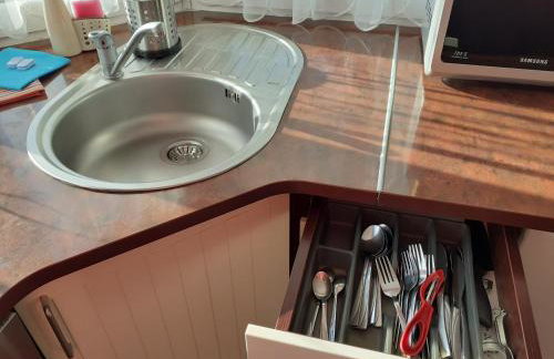 Apartaments Gory - Foto 38