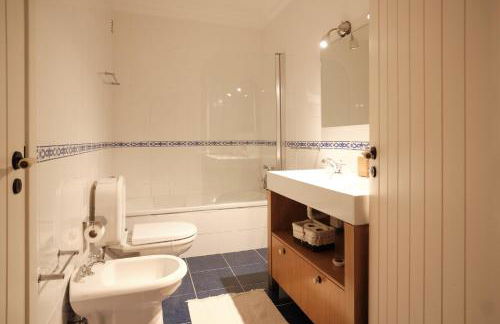 CASA DA PIA - Pia do Urso - Foto 16