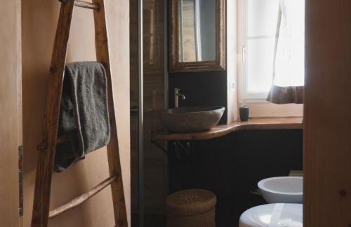 Villa Gioia - Foto 23