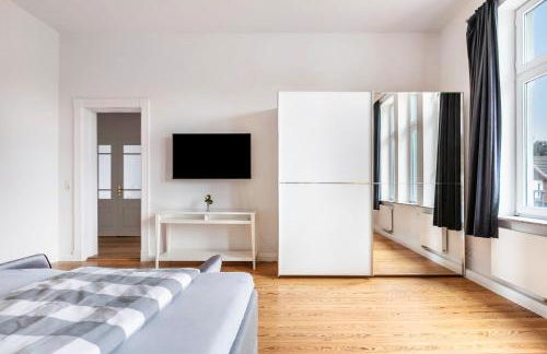 Villa Elysium - Foto 38