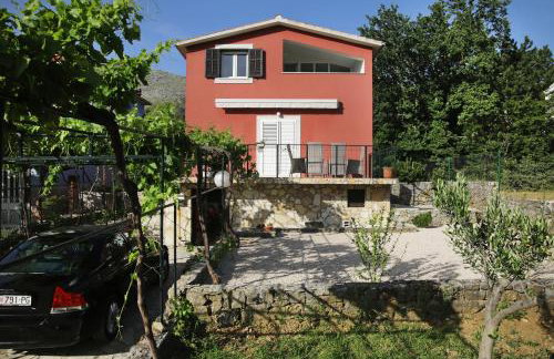 Villa Lidija - Photo 1