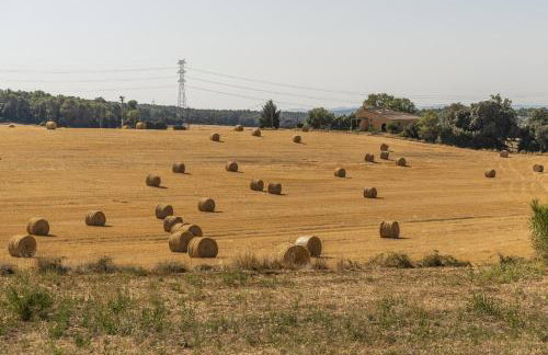 Casa Vermella - Foto 35