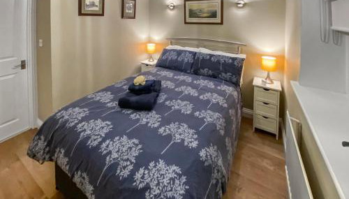 Robins Nest - Foto 4