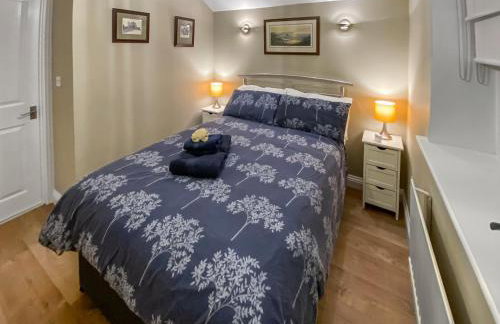 Robins Nest - Foto 4