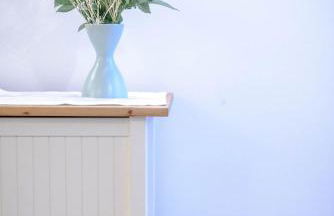 Il borghetto di Torno - Foto 64