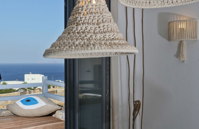 Villa Moonflower - Foto 42