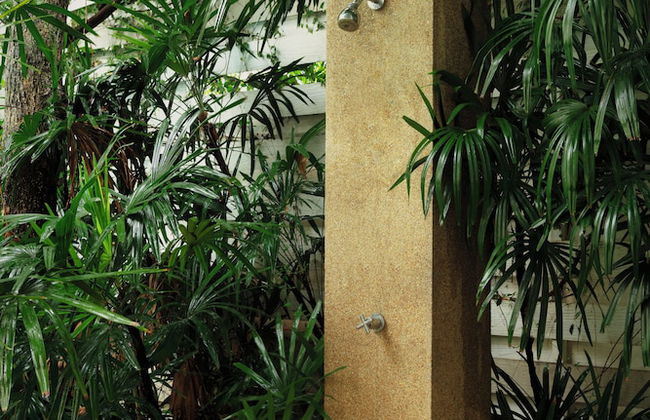 The Grand Napat - Foto 40