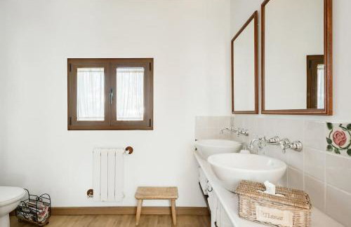 Casa Huertas del Palmar - Foto 16