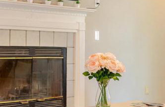 The Halcyon Days North Charleston - Foto 28