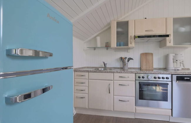 Holiday Home Bikini-butze - Photo 7