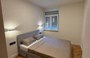 Atelier No2 - Foto 11