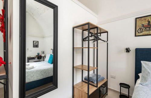 Casa dei Nonni Loft - Foto 78